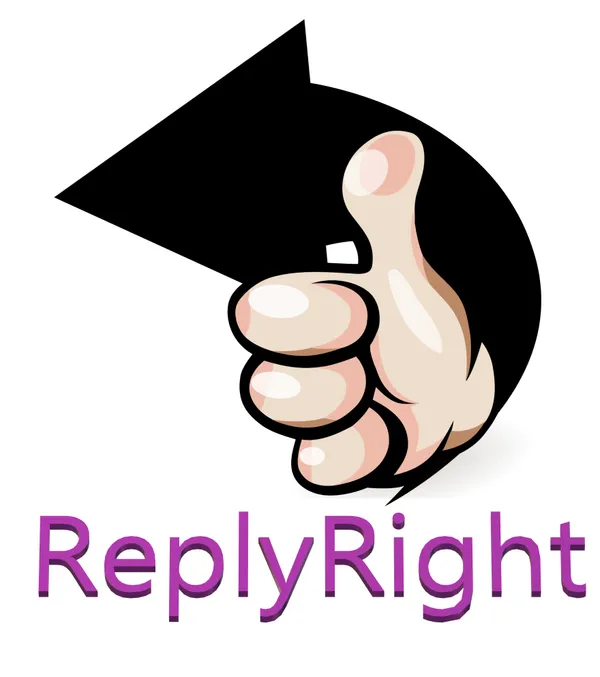 ChatGPT / Open AI Outlook AddIn Tutorial Intro Part 1