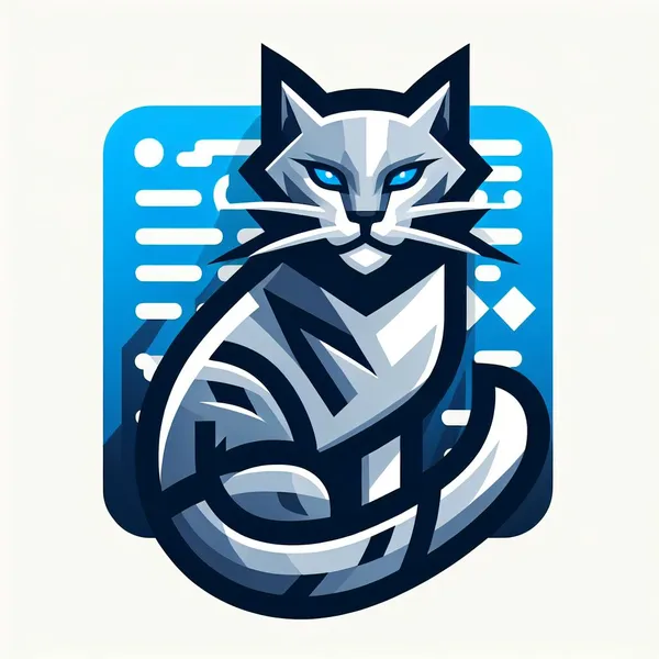 VSCode Setup Recommendations for CS394 Spring 2025