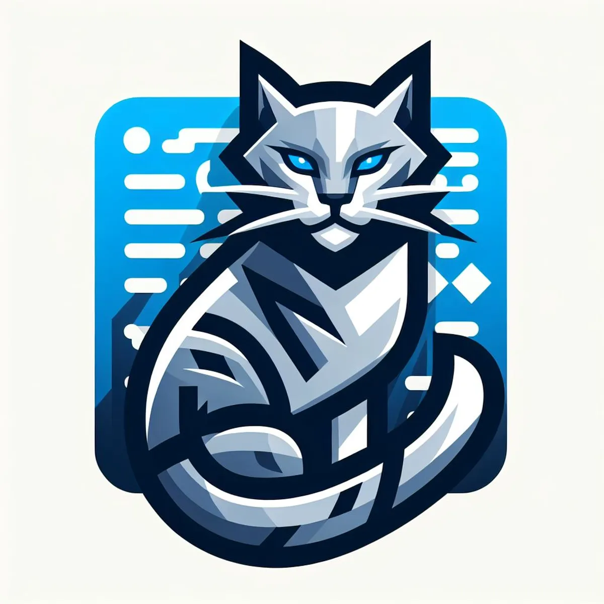 VSCode Setup Recommendations for CS394 Spring 2025