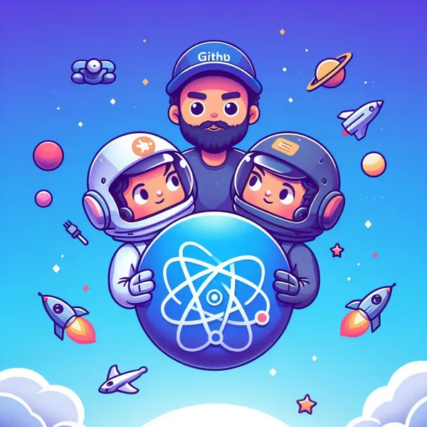 Using Vitest with GitHub Copilot for React Components 2025