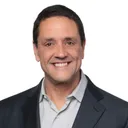 Todd Warren profile photo