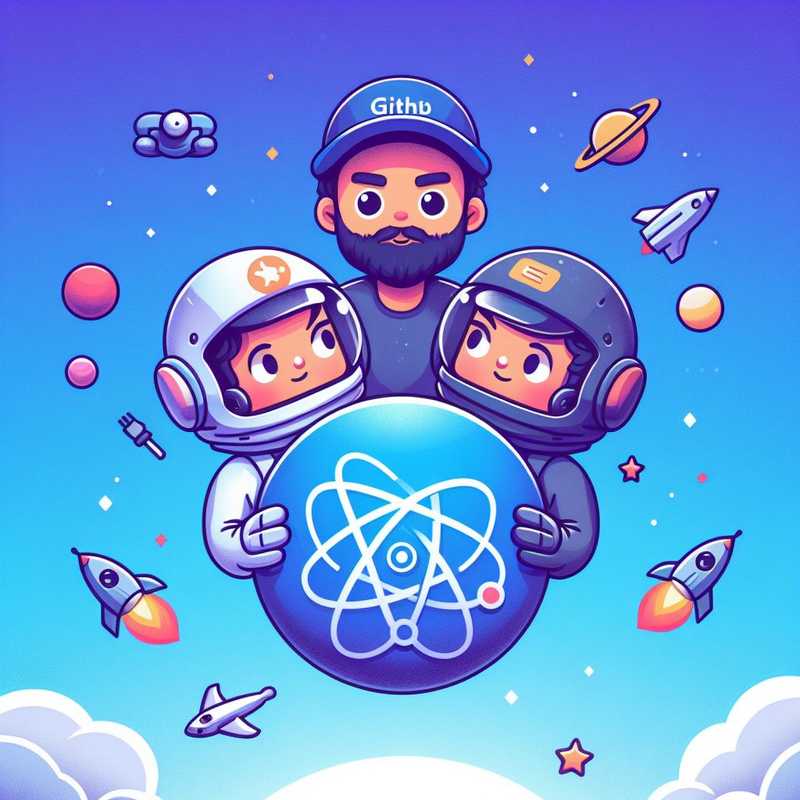 Using Vitest with GitHub CoPilot for React Components